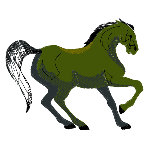 Mustang Animals Mustang Animals