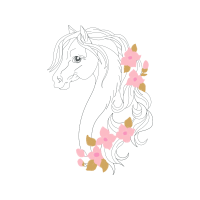 Mustang Animals Mustang Animals