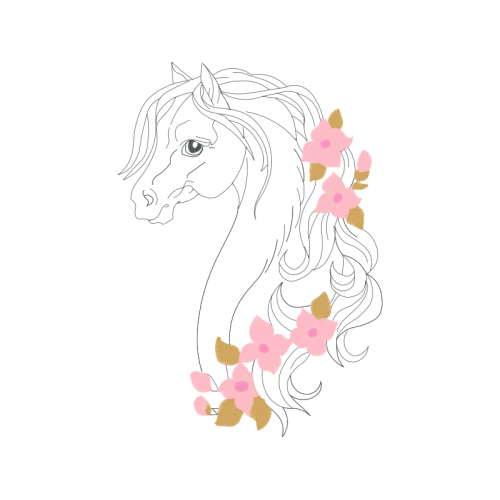 Mustang Animals Mustang Animals