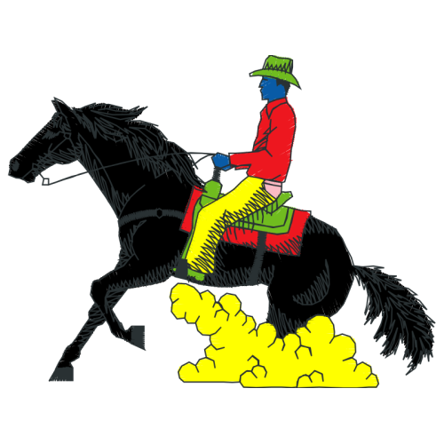 Mustang Animals Mustang Animals