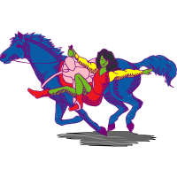 Mustang Animals Mustang Animals