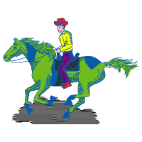 Mustang Animals Mustang Animals