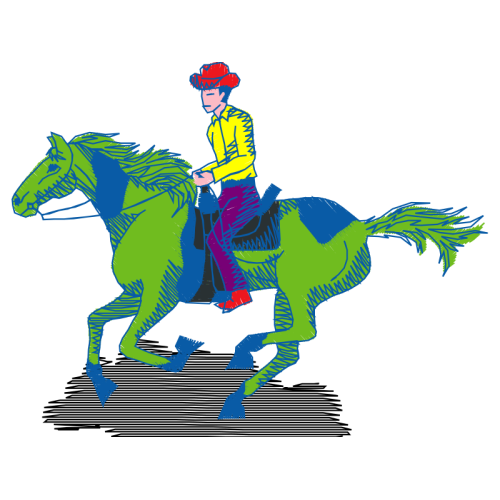 Mustang Animals Mustang Animals