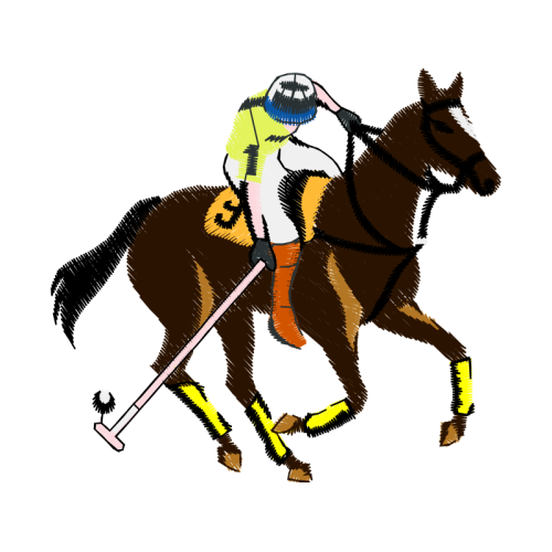 Mustang Animals Mustang Animals