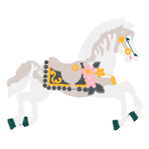 Mustang Animals Mustang Animals