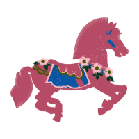 Mustang Animals Mustang Animals