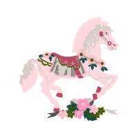 Mustang Animals Mustang Animals