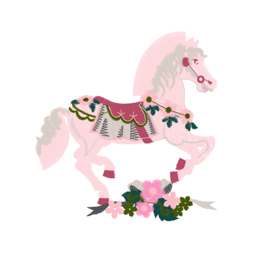 Mustang Animals Mustang Animals