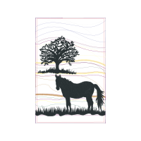 Mustang Animals Mustang Animals