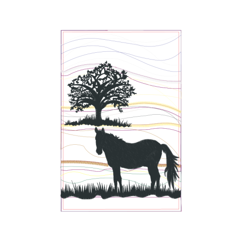 Mustang Animals Mustang Animals