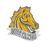 Mustang Animals Mustang Animals