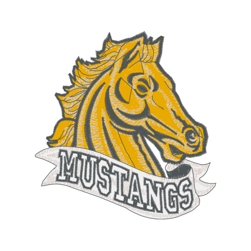 Mustang Animals Mustang Animals