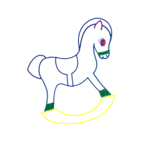 Mustang Animals Mustang Animals