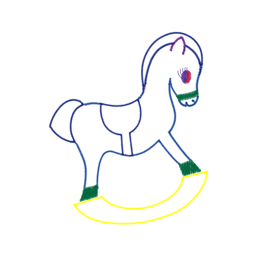 Mustang Animals Mustang Animals