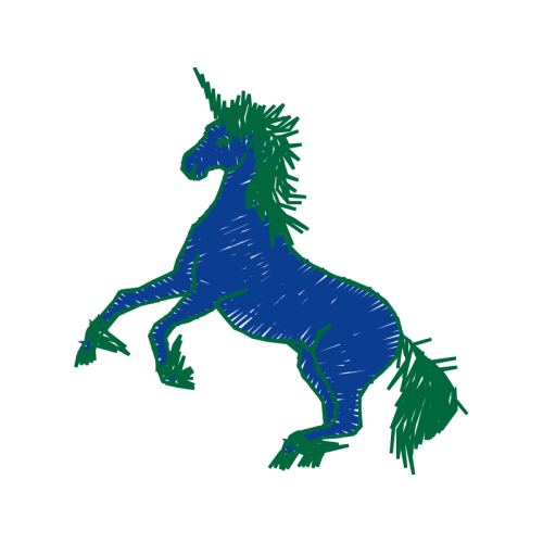 Mustang Animals Mustang Animals