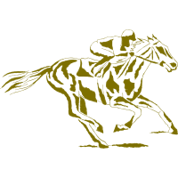 Mustang Animals Mustang Animals