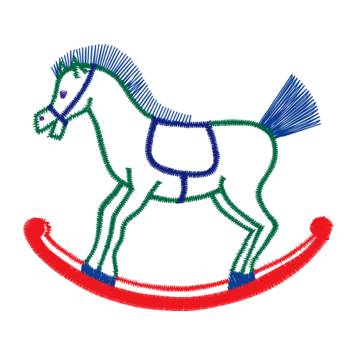 Mustang Animals Mustang Animals