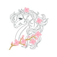 Mustang Animals Mustang Animals