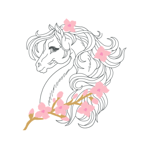 Mustang Animals Mustang Animals