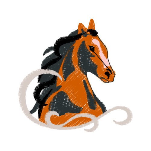 Mustang Animals Mustang Animals