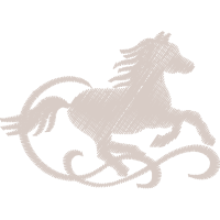 Mustang Animals Mustang Animals