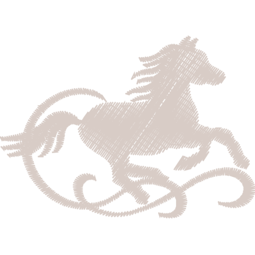 Mustang Animals Mustang Animals