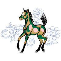 Mustang Animals Mustang Animals