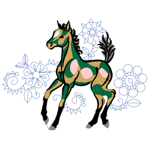 Mustang Animals Mustang Animals