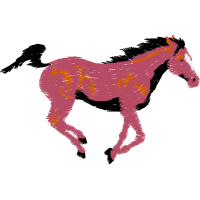 Mustang Animals Mustang Animals