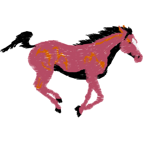 Mustang Animals Mustang Animals