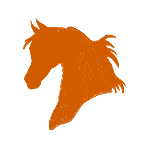 Mustang Animals Mustang Animals