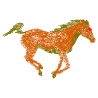 Mustang Animals Mustang Animals