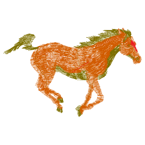 Mustang Animals Mustang Animals