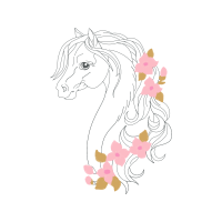 Mustang Animals Mustang Animals