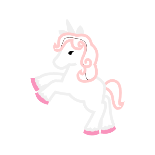 Mustang Animals Mustang Animals