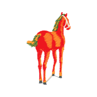 Mustang Animals Mustang Animals