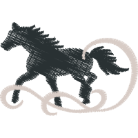 Mustang Animals Mustang Animals