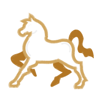 Mustang Animals Mustang Animals