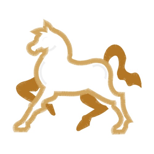 Mustang Animals Mustang Animals