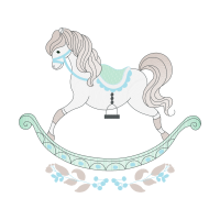 Mustang Animals Mustang Animals