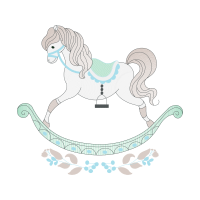 Mustang Animals Mustang Animals