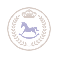 Mustang Animals Mustang Animals