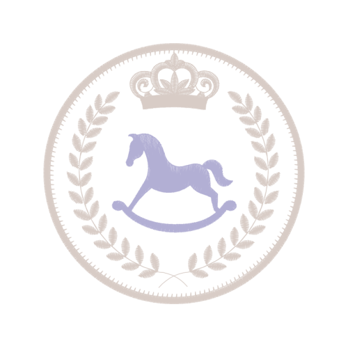 Mustang Animals Mustang Animals