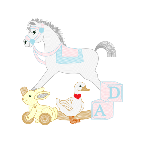 Mustang Animals Mustang Animals