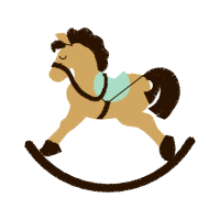 Mustang Animals Mustang Animals