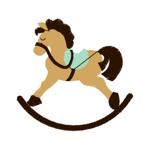 Mustang Animals Mustang Animals