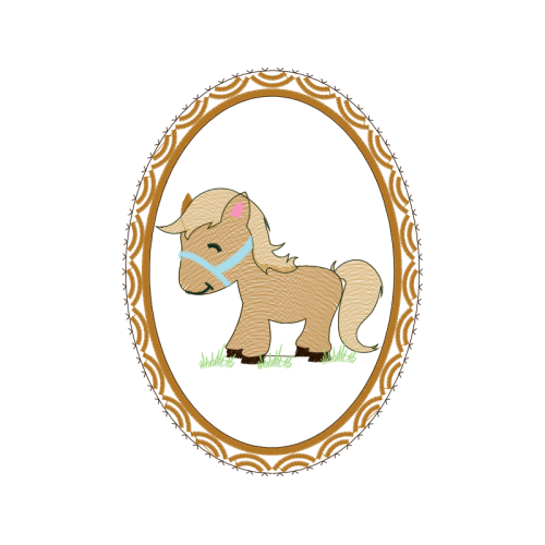 Needlework Animals Needlework Animals