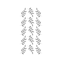 Ostrich Fern Animals