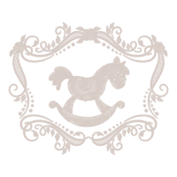 Oticas Gw Animals Oticas Gw Animals