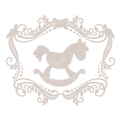 Oticas Gw Animals Oticas Gw Animals